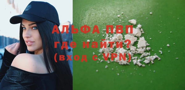гидропоника Новозыбков