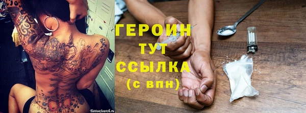 сатива Долгопрудный