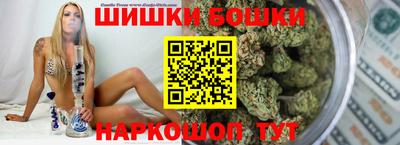 не бодяженный Обнинск