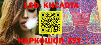 стаф Обь