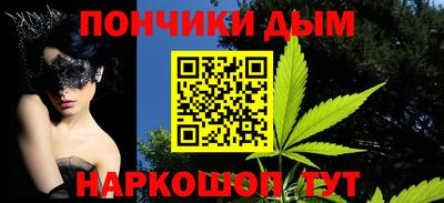 mix Нягань