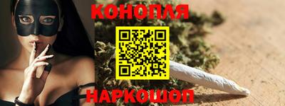 mix Нягань