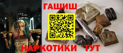 не бодяженный Обнинск